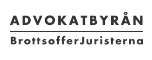 logotyp-Advokatbyrån Brottsofferjuristerna
